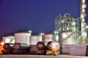 shutterstock_442808041