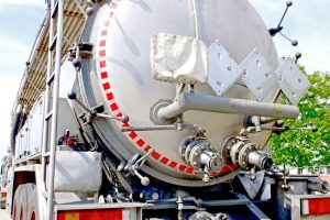 shutterstock_85755286